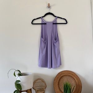 3 Old Navy Active Tank Top Bundle